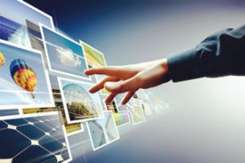 代办注销公司代办：创业路上的“断舍离”，你准备好了吗？代办注销公司代办多少钱
